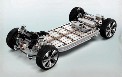 Tuổi thọ pin xe điện là bao lâu? Cách để kéo dài tuổi thọ của pin